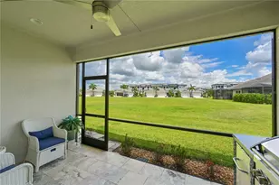 10715 Klee Ave, Bradenton, FL 34212 - Photo 23
