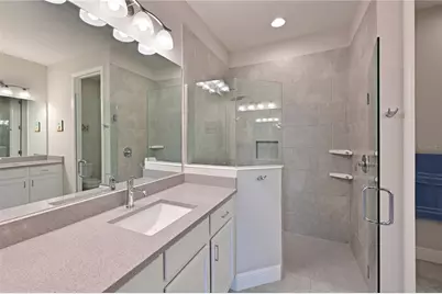10715 Klee Avenue, Bradenton, FL 34212 - Photo 11