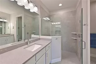 10715 Klee Ave, Bradenton, FL 34212 - Photo 11