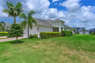 10715 Klee Ave, Bradenton, FL 34212 - Photo 1