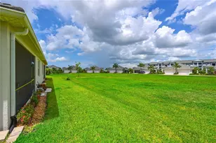 10715 Klee Ave, Bradenton, FL 34212 - Photo 29