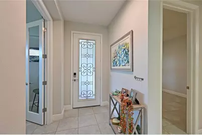 10715 Klee Avenue, Bradenton, FL 34212 - Photo 19
