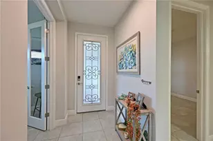 10715 Klee Ave, Bradenton, FL 34212 - Photo 19