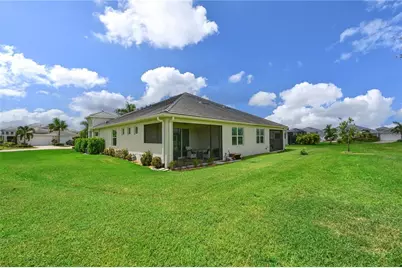 10715 Klee Avenue, Bradenton, FL 34212 - Photo 25