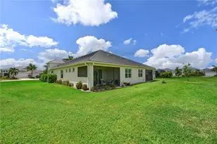 10715 Klee Ave, Bradenton, FL 34212 - Photo 25