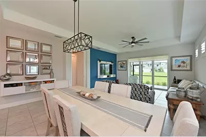 10715 Klee Avenue, Bradenton, FL 34212 - Photo 7