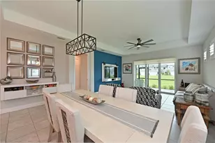 10715 Klee Ave, Bradenton, FL 34212 - Photo 7