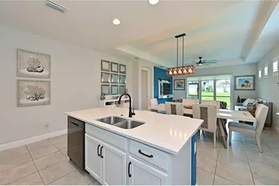 10715 Klee Avenue, Bradenton, FL 34212 - Photo 21