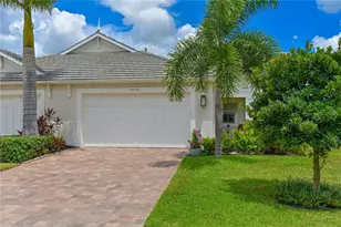 10715 Klee Ave, Bradenton, FL 34212 - Photo 27
