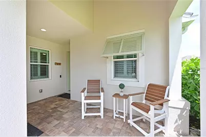 10715 Klee Avenue, Bradenton, FL 34212 - Photo 17