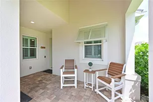 10715 Klee Ave, Bradenton, FL 34212 - Photo 17