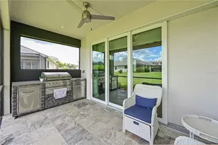 10715 Klee Ave, Bradenton, FL 34212 - Photo 13