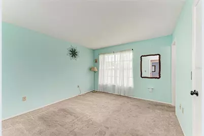 3403 36th Street W #109, Bradenton, FL 34205 - Photo 15