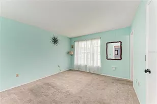 3403 36th St W, Bradenton, FL 34205 - Photo 15