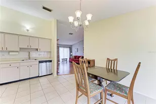 3403 36th St W, Bradenton, FL 34205 - Photo 11