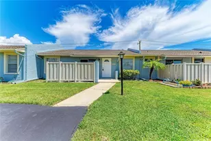 3403 36th St W, Bradenton, FL 34205 - Photo 1
