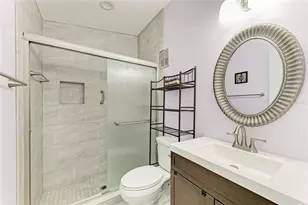 3403 36th St W, Bradenton, FL 34205 - Photo 17