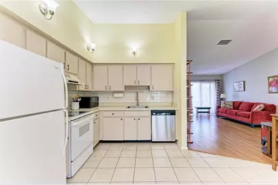 3403 36th Street W #109, Bradenton, FL 34205 - Photo 7