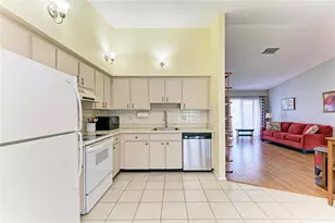 3403 36th St W, Bradenton, FL 34205 - Photo 7