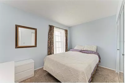 3403 36th Street W #109, Bradenton, FL 34205 - Photo 21