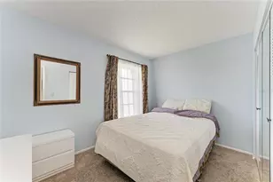 3403 36th St W, Bradenton, FL 34205 - Photo 21