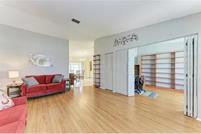 3403 36th Street W #109, Bradenton, FL 34205 - Photo 5