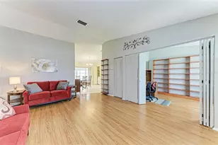 3403 36th St W, Bradenton, FL 34205 - Photo 5