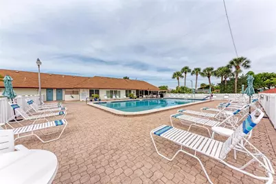 3403 36th Street W #109, Bradenton, FL 34205 - Photo 29