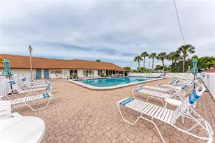 3403 36th St W, Bradenton, FL 34205 - Photo 29
