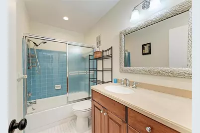 3403 36th Street W #109, Bradenton, FL 34205 - Photo 23
