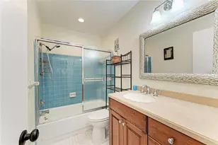 3403 36th St W, Bradenton, FL 34205 - Photo 23