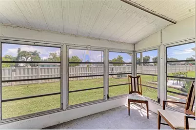 3403 36th Street W #109, Bradenton, FL 34205 - Photo 13
