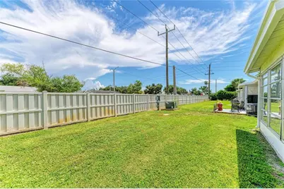 3403 36th Street W #109, Bradenton, FL 34205 - Photo 25