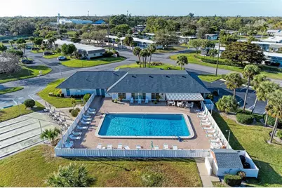 3403 36th Street W #109, Bradenton, FL 34205 - Photo 27