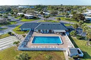 3403 36th St W, Bradenton, FL 34205 - Photo 27