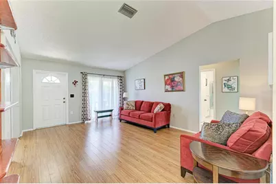3403 36th Street W #109, Bradenton, FL 34205 - Photo 3