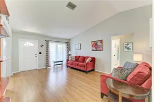 3403 36th St W, Bradenton, FL 34205 - Photo 3