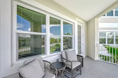 7930 34th Avenue W #102, Bradenton, FL 34209 - Photo 35