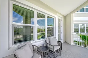 7930 34th Ave W, Bradenton, FL 34209 - Photo 35