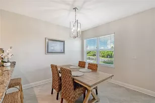 7930 34th Ave W, Bradenton, FL 34209 - Photo 13