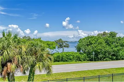 7930 34th Avenue W #102, Bradenton, FL 34209 - Photo 37
