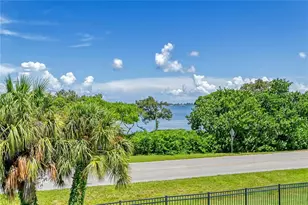 7930 34th Ave W, Bradenton, FL 34209 - Photo 37
