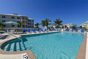 7930 34th Ave W, Bradenton, FL 34209 - Photo 49