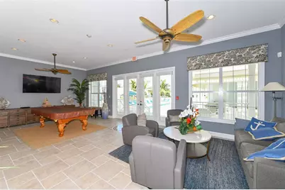 7930 34th Avenue W #102, Bradenton, FL 34209 - Photo 41