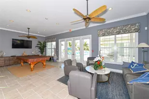 7930 34th Ave W, Bradenton, FL 34209 - Photo 41