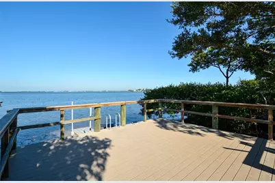 7930 34th Avenue W #102, Bradenton, FL 34209 - Photo 47