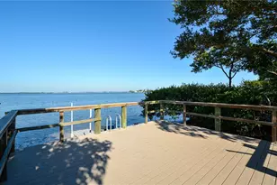 7930 34th Ave W, Bradenton, FL 34209 - Photo 47
