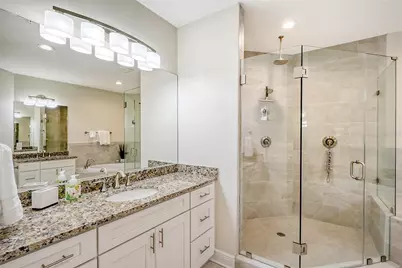 7930 34th Avenue W #102, Bradenton, FL 34209 - Photo 23