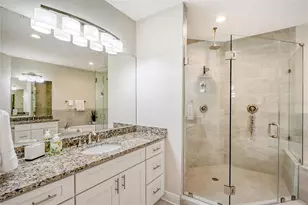 7930 34th Ave W, Bradenton, FL 34209 - Photo 23