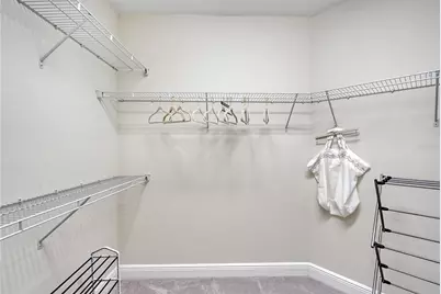 7930 34th Avenue W #102, Bradenton, FL 34209 - Photo 27